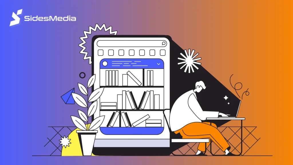 TikTok book marketing strategies​