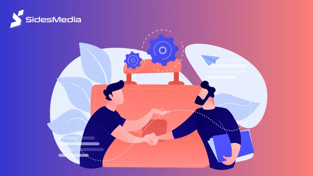 TikTok brand promotion