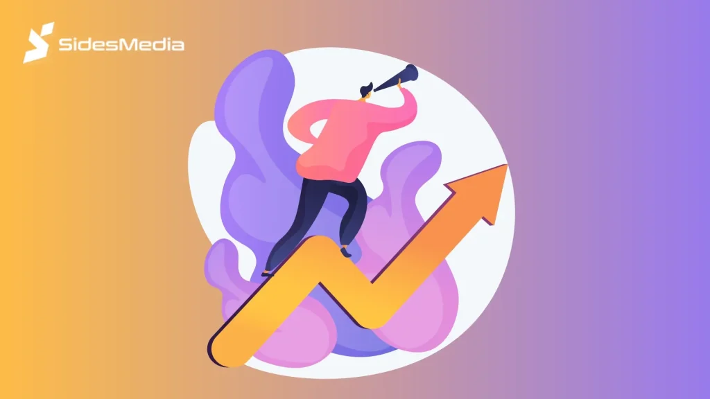 TikTok content planning