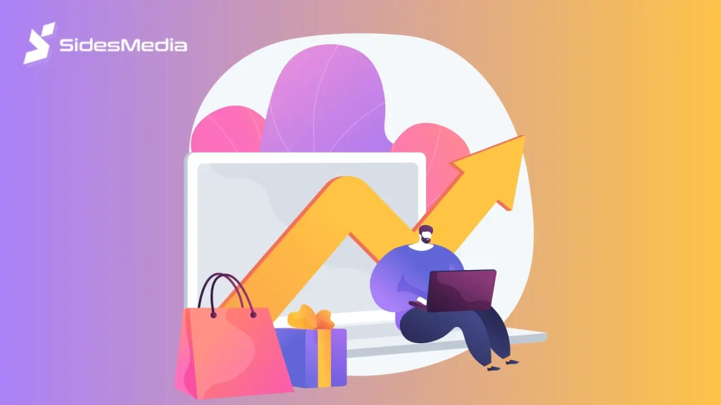 TikTok content strategy