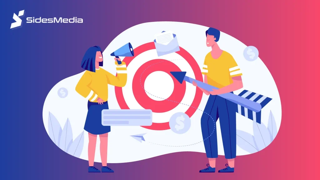 TikTok creator partnerships​