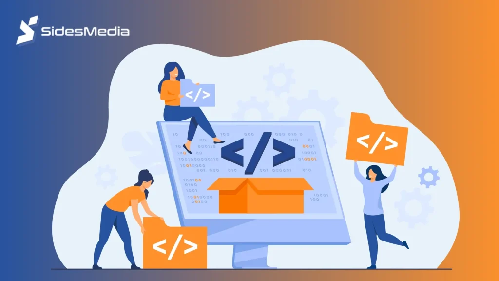 TikTok engagement metrics​