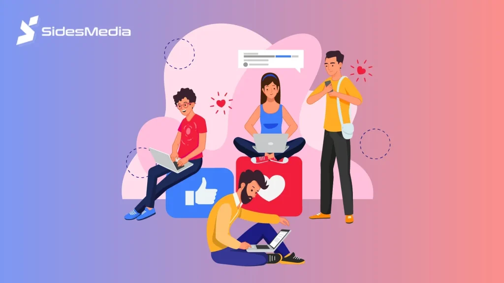 TikTok fitness content ideas