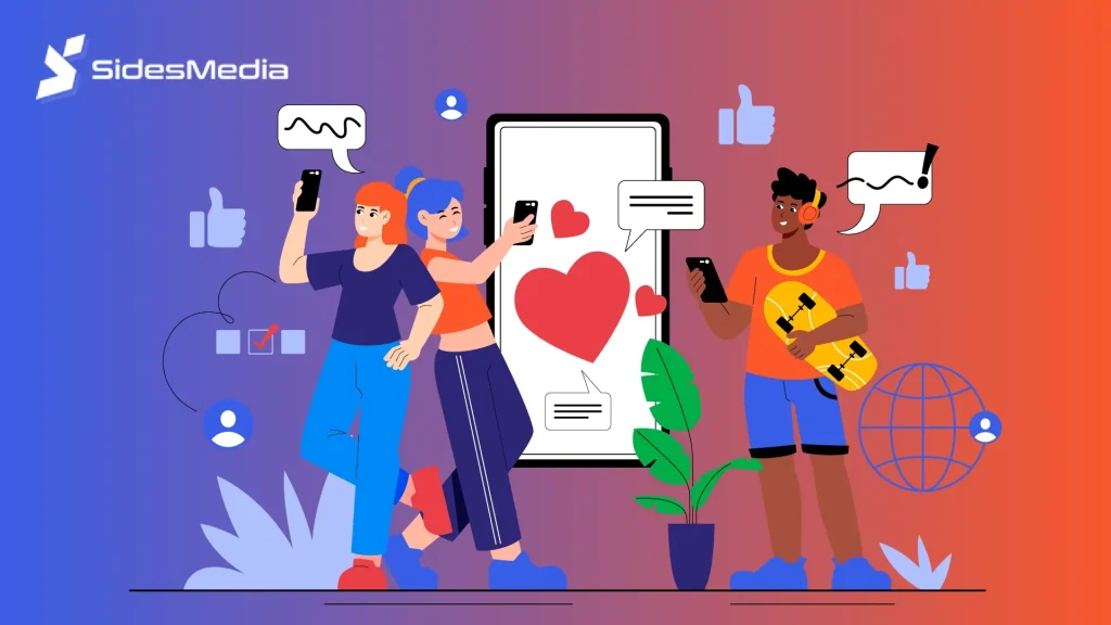 TikTok fitness influencer strategies