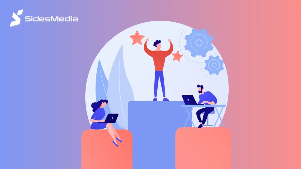 TikTok food influencer strategies