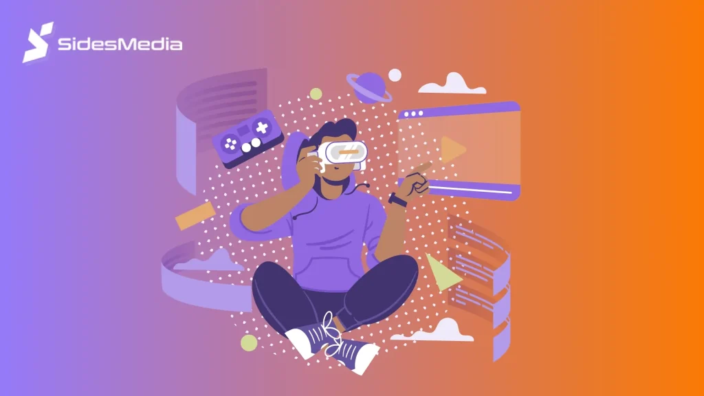 TikTok gamer growth tips​
