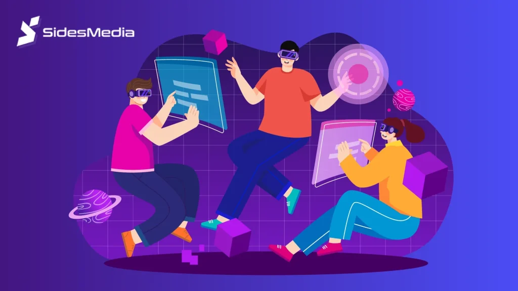 TikTok gaming content ideas​