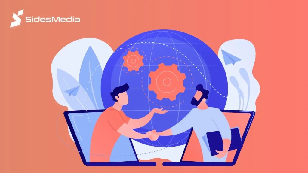 TikTok marketing strategies