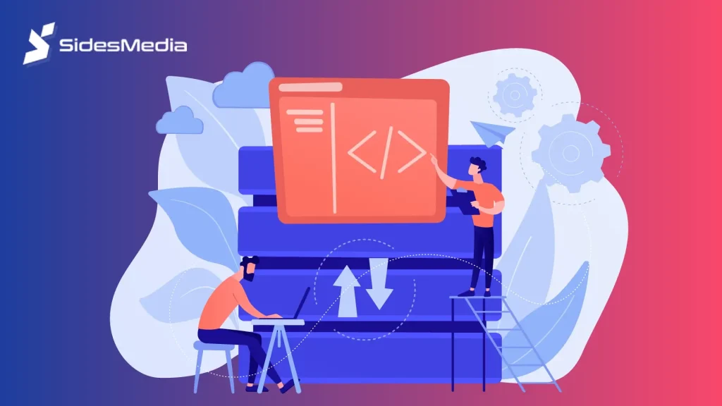 TikTok viral content factors​