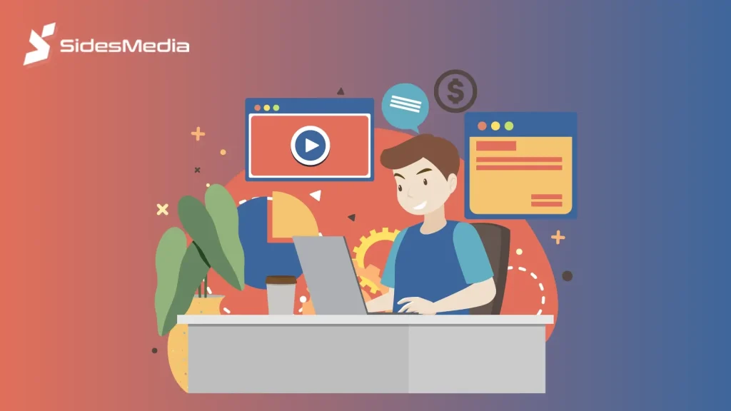 Twitch Affiliate Program​