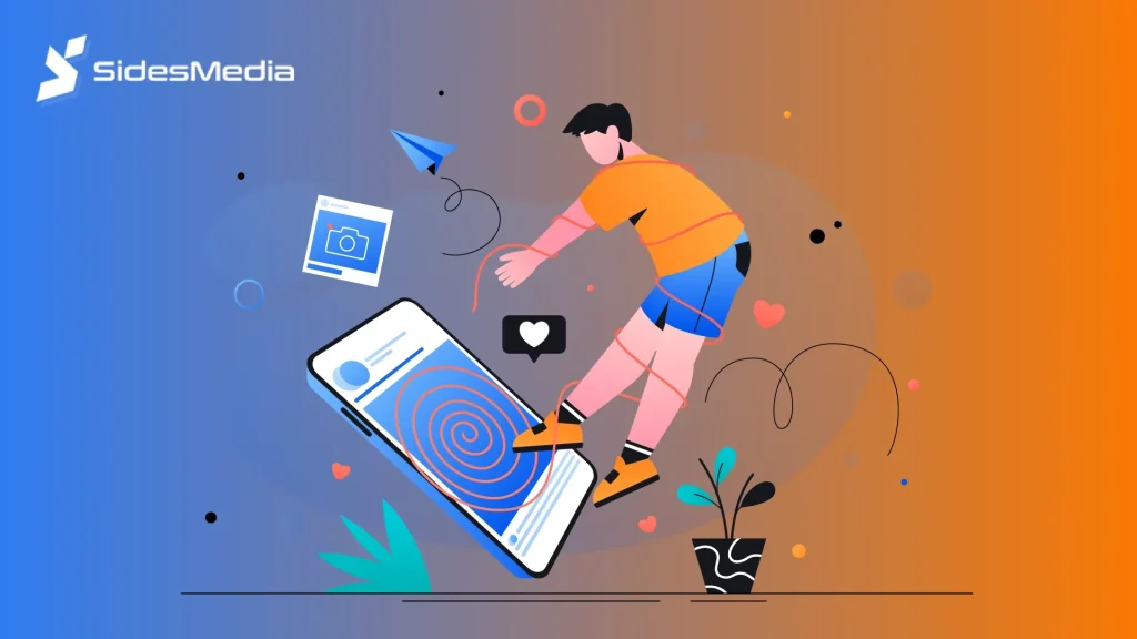 Viral fitness challenges on TikTok