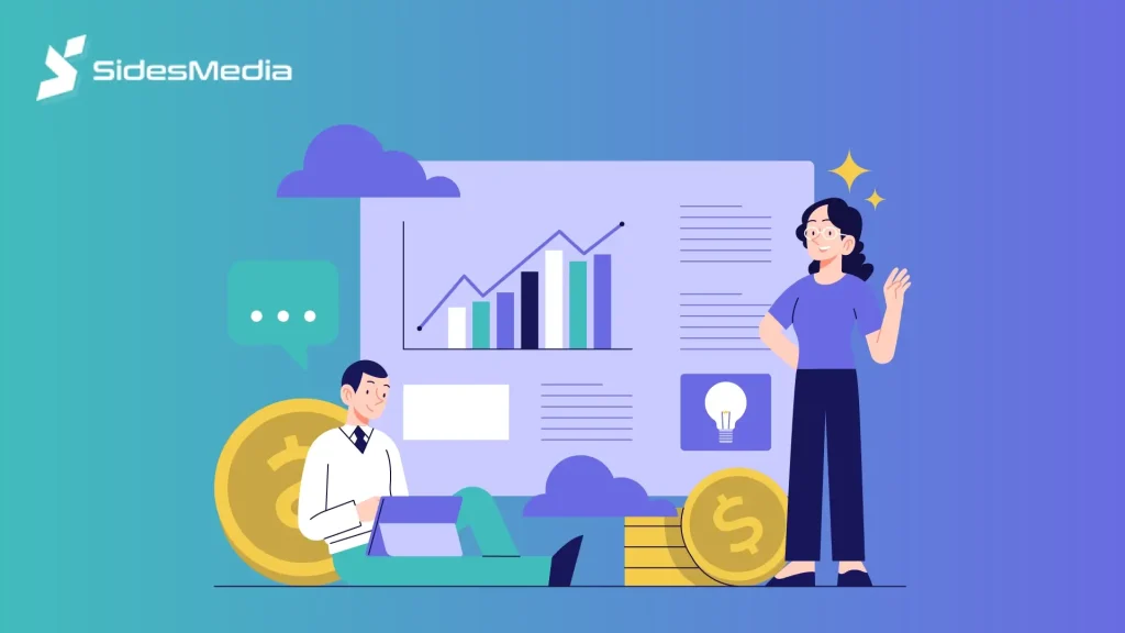 grow TikTok followers with TikTok LIVE