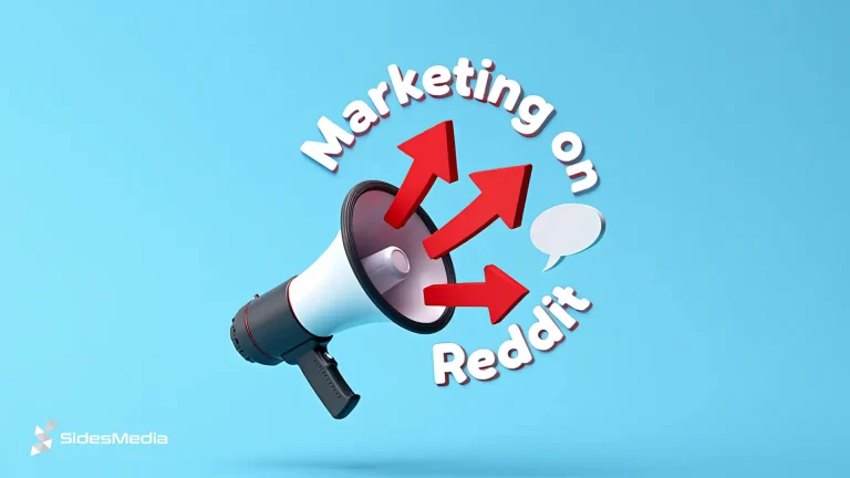 The Do’s and Don’ts of Marketing on Reddit