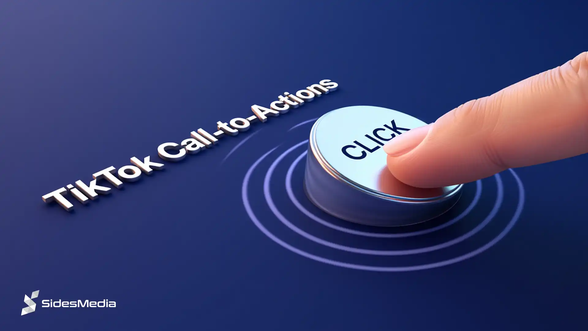 The Best TikTok Call-to-Actions (CTAs) to Boost Comments