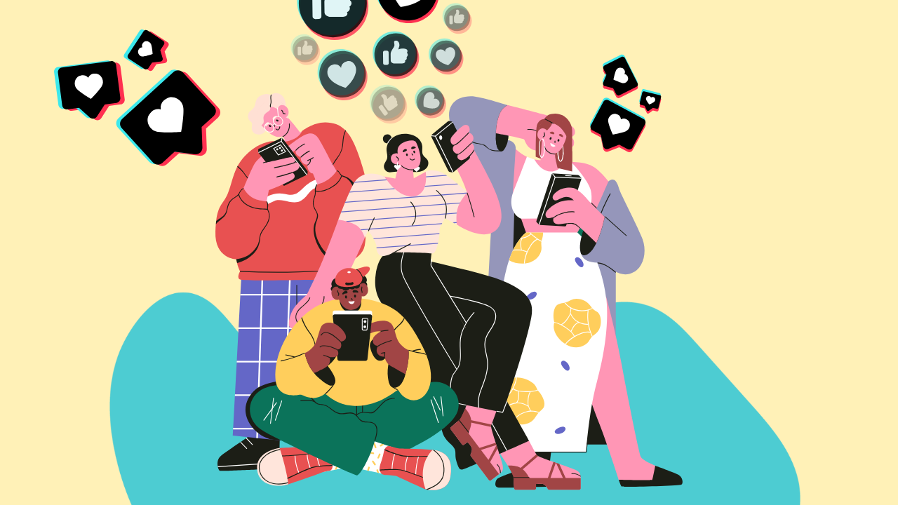 How to Get 2000 Followers on TikTok in a Day: 10 Proven Tips get 2000 tiktok followers in a day with good content