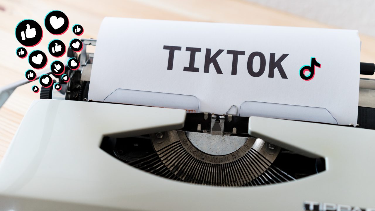 is it safe to buy tiktok followers