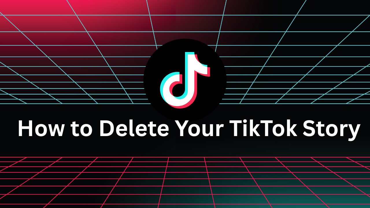 Complete Guide: How to Delete TikTok Story (2025) + Best Story Tips