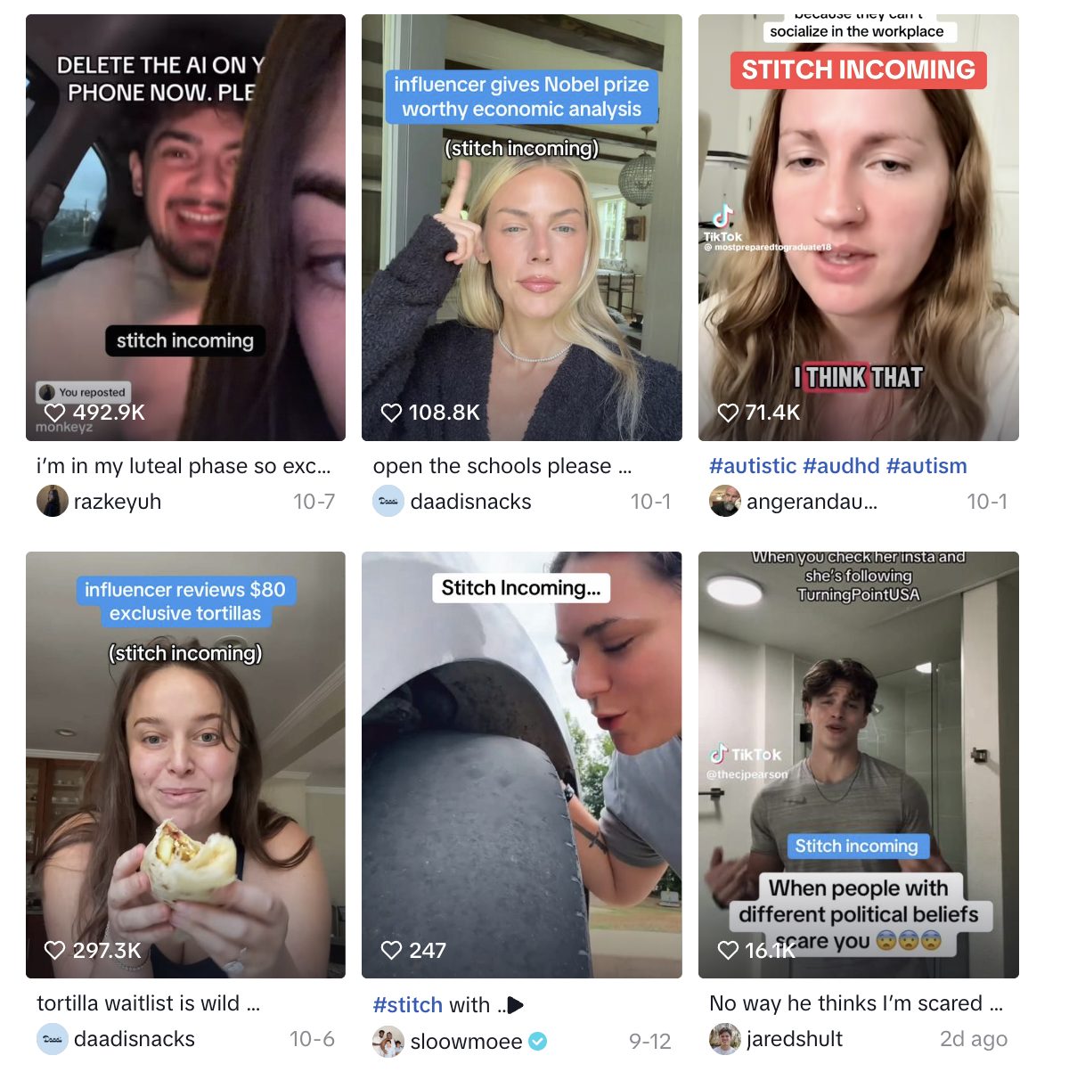 What Counts As A View On TikTok? + 5 Best Ways to Get More Views