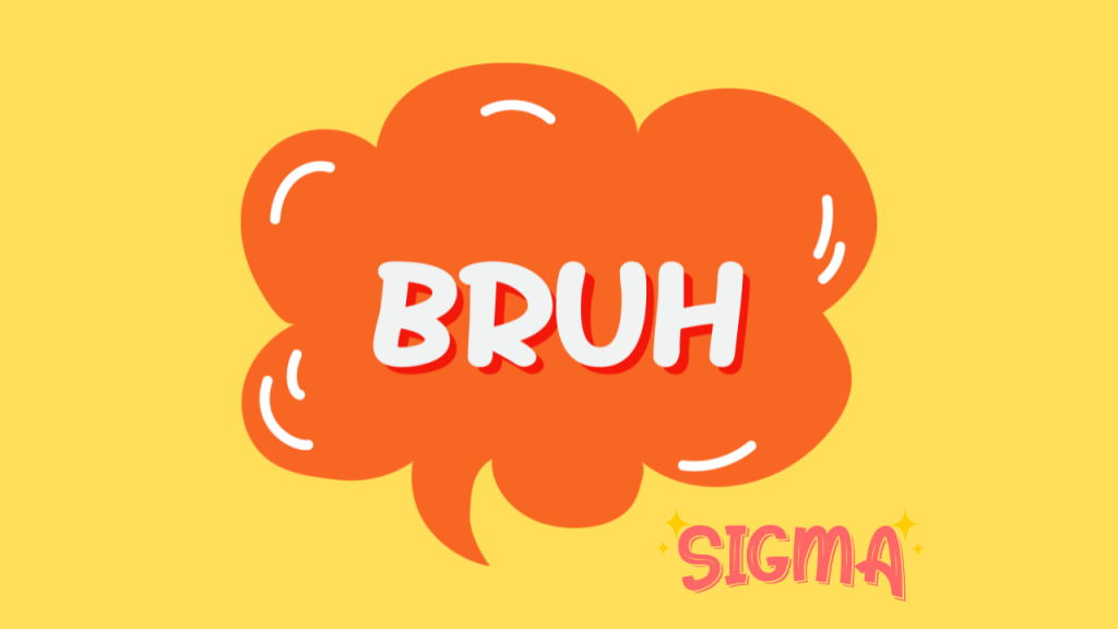 The Ultimate Glossary of TikTok Slang for 2025: Best Definitions tiktok slang FAQs