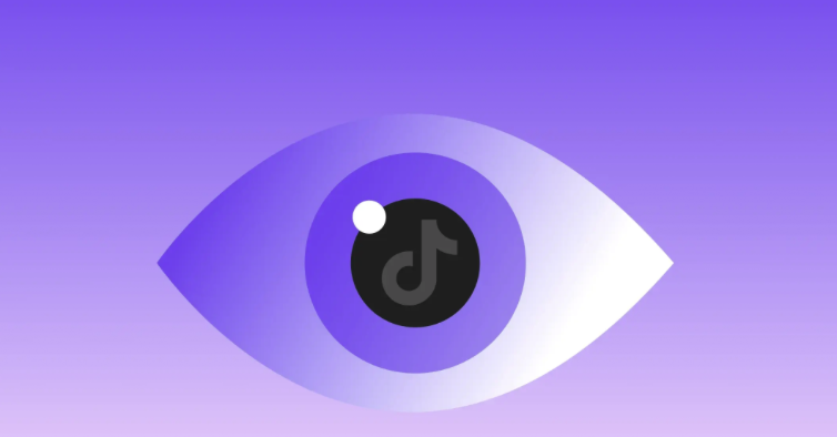 Top 7 Private TikTok Viewer Apps: View Hidden Profiles (Without Login)