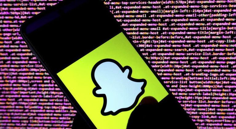 5 Best Private Snapchat Viewer Apps to View Accounts & Profiles