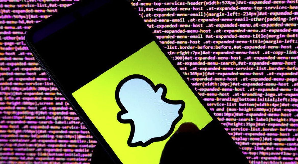 5 Best Private Snapchat Viewer Apps to View Accounts & Profiles