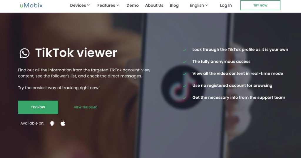 Snapchat Account Viewer