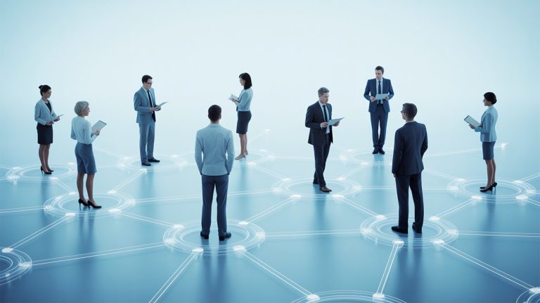 7 Ways to Get 500+ Connections on LinkedIn (Working in 2026)