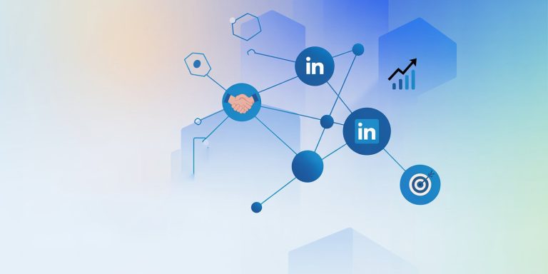 LinkedIn Connections vs Followers: What’s the Difference? What B2B Marketers Need to Know