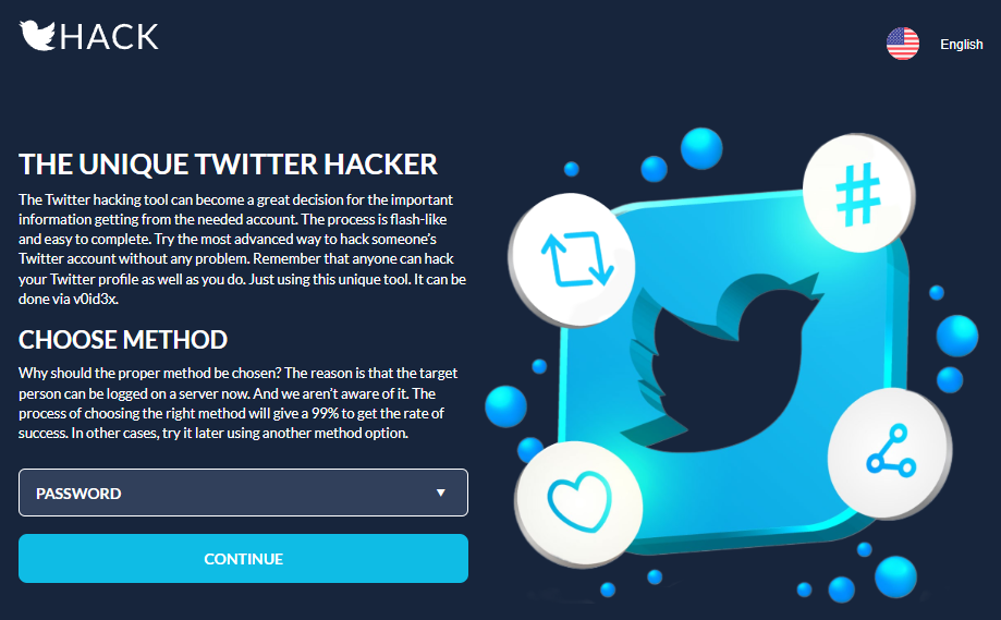 Private Twitter Viewer: 10 Best Profile Tools Tested Private twitter viewer