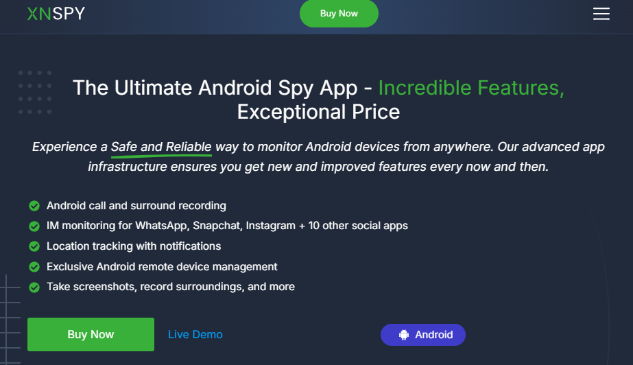 Private Twitter Viewer: 10 Best Profile Tools Tested Twitter account viewer
