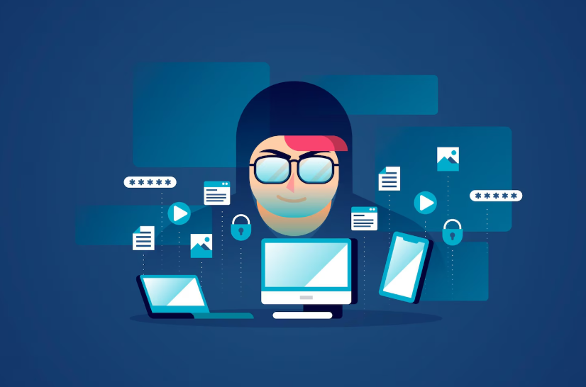 How to Hack Someone’s Twitter (X) Account in 2026: Top 5 Tools That Actually Work